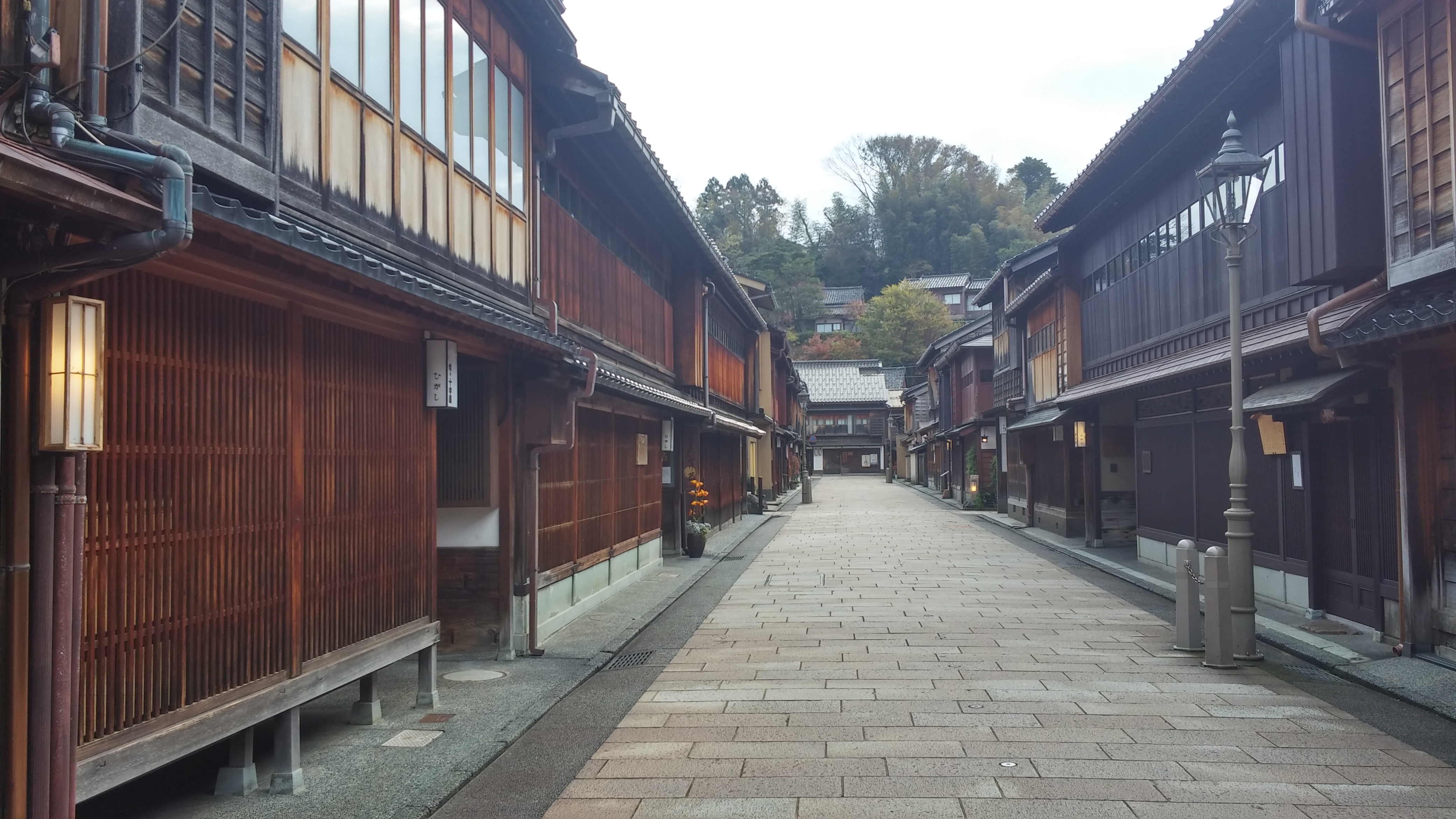 湯泊温泉 / 鹿児島県 日帰り温泉レビュー